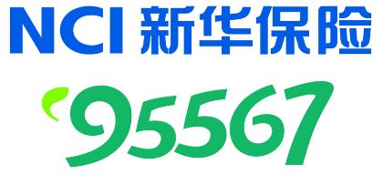 YOO棋牌官方【惠州雇用】双休多岗亭月给6K-36K或以上人事、办理岗、办事岗、