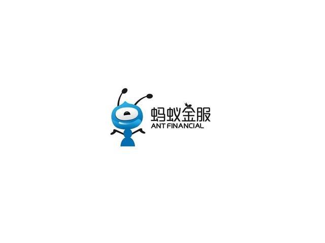 emc体育app下载清点华夏十大互联网公司(图2)