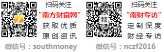 emc易倍官网app百润股分（002568）股东排名：百润股分十大股东都有谁？(图1)