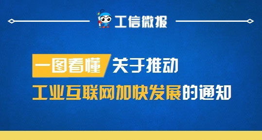 emc易倍体育2020华夏汽车服装论坛t.vhao.net(图6)